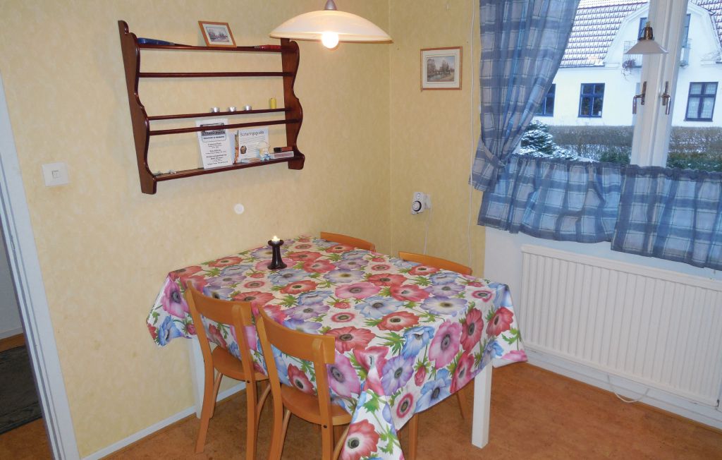 Bild 8 Bild 8