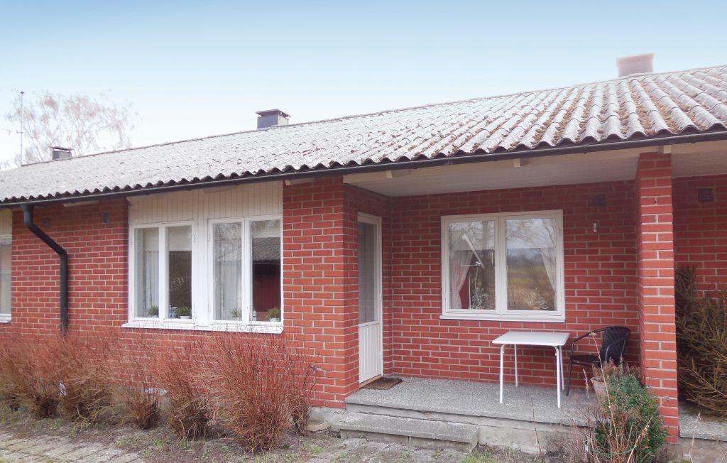 Bild 4 Bild 4