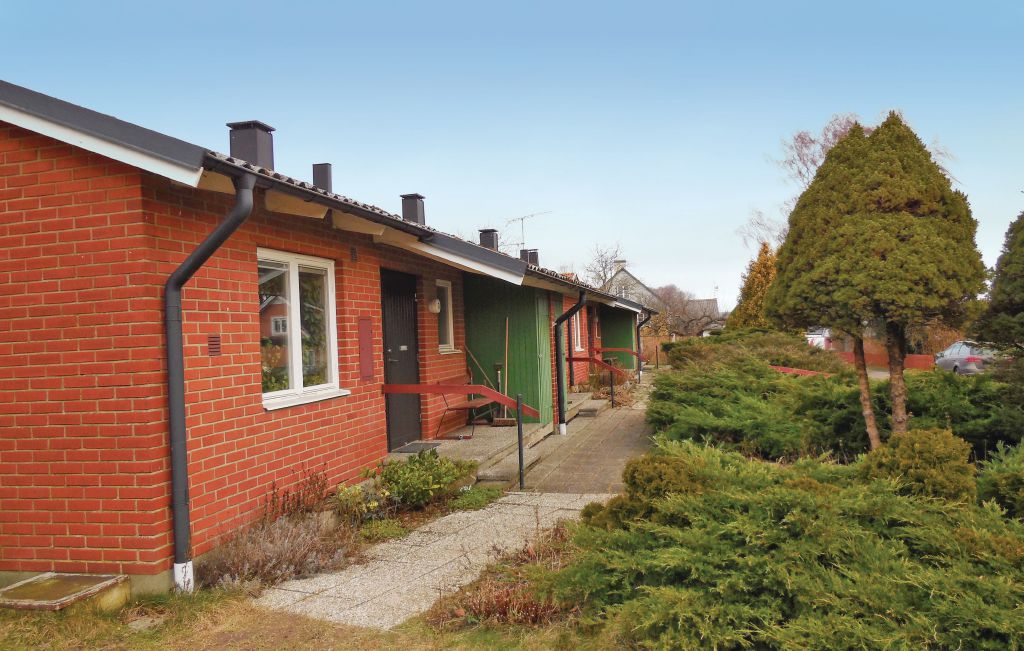Bild 5 Bild 5