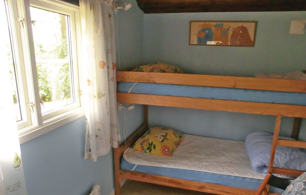 Bild 13 Bild 13