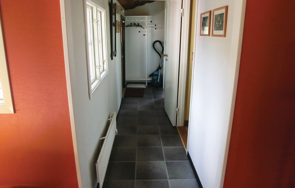 Bild 12 Bild 12