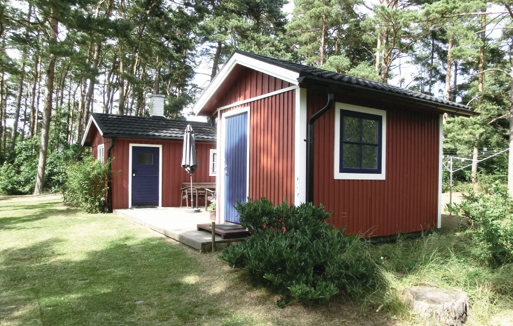 Bild 4 Bild 4