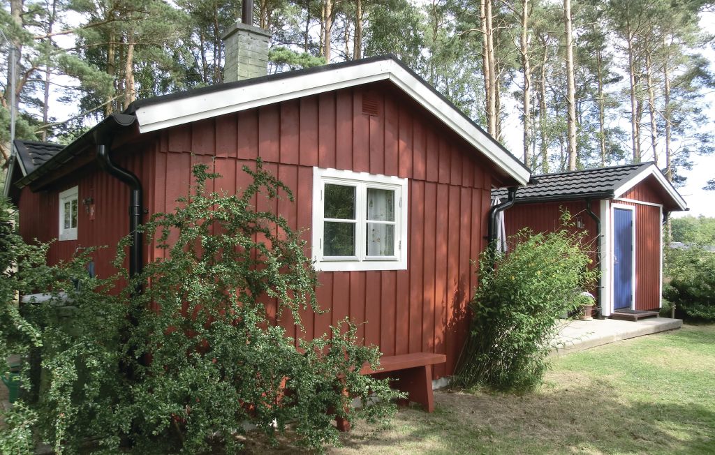 Bild 5 Bild 5