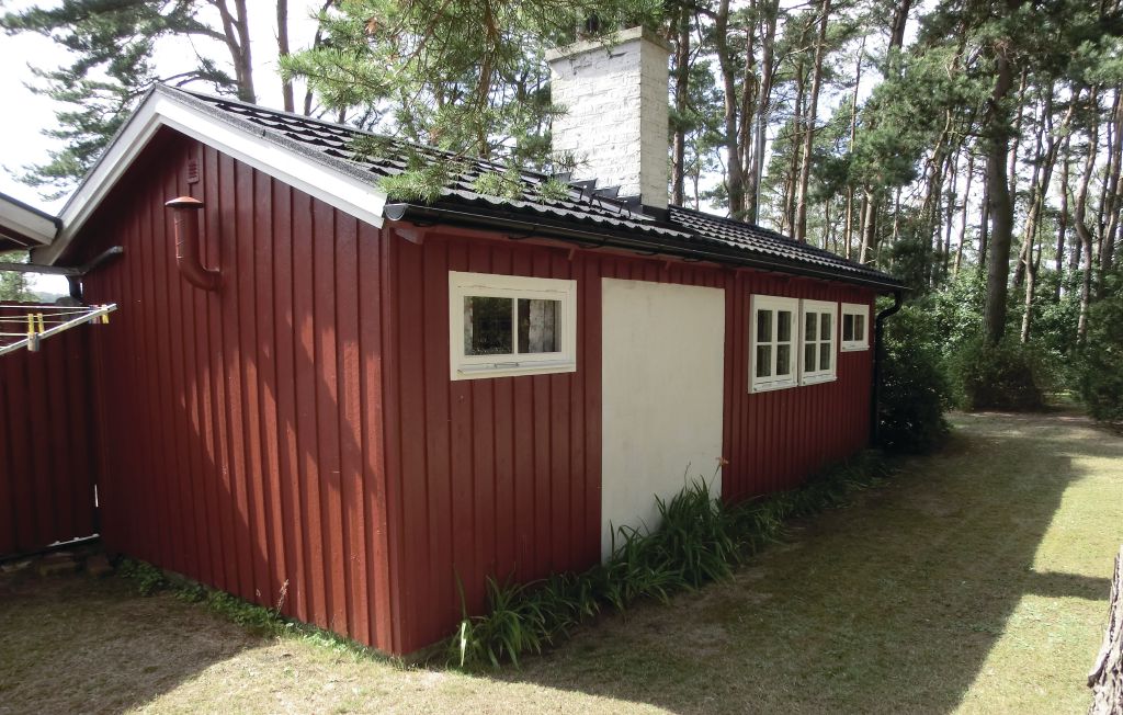 Bild 6 Bild 6