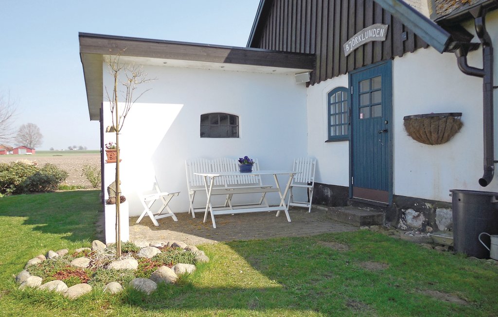 Bild 5 Bild 5
