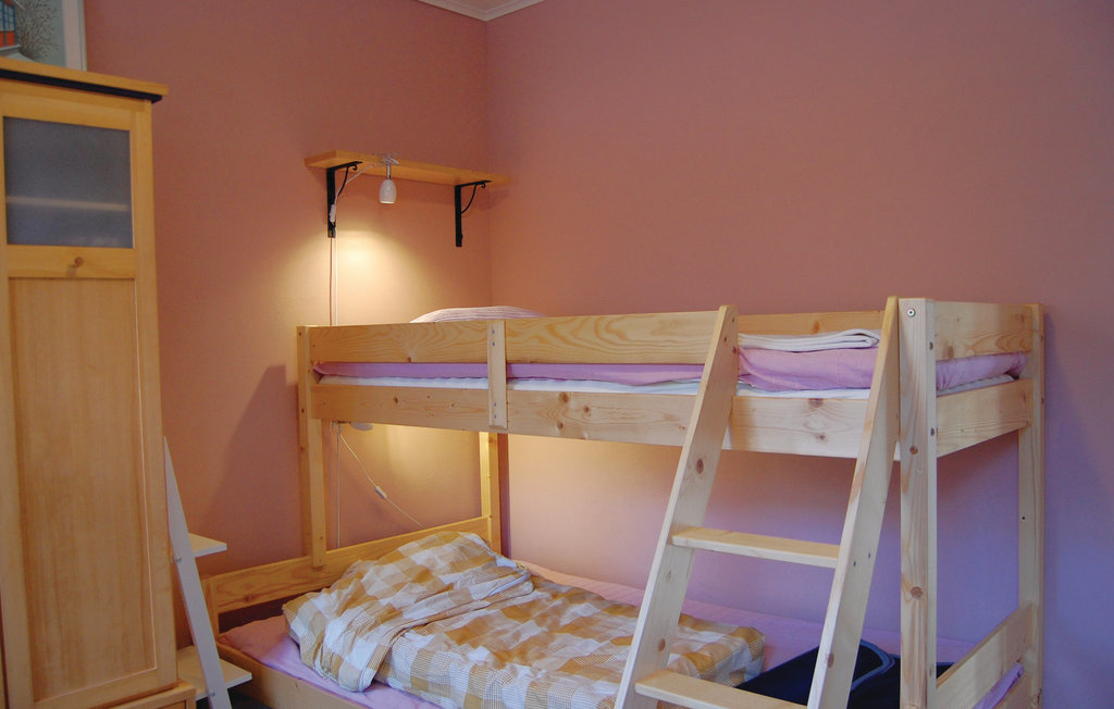 Bild 12 Bild 12