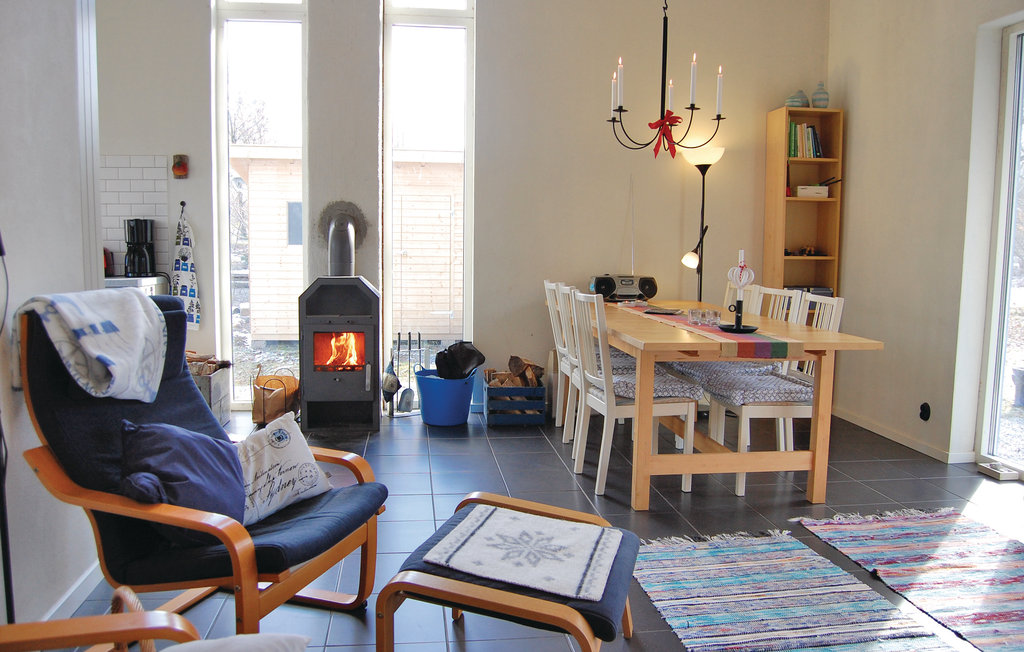 Bild 5 Bild 5