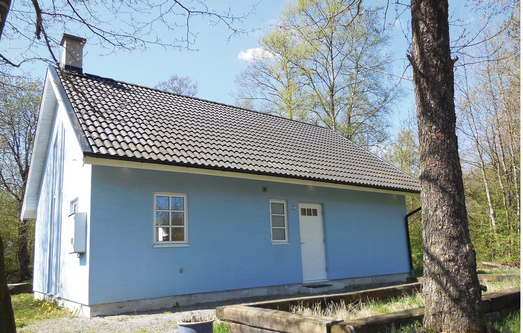 Bild 3 Bild 3