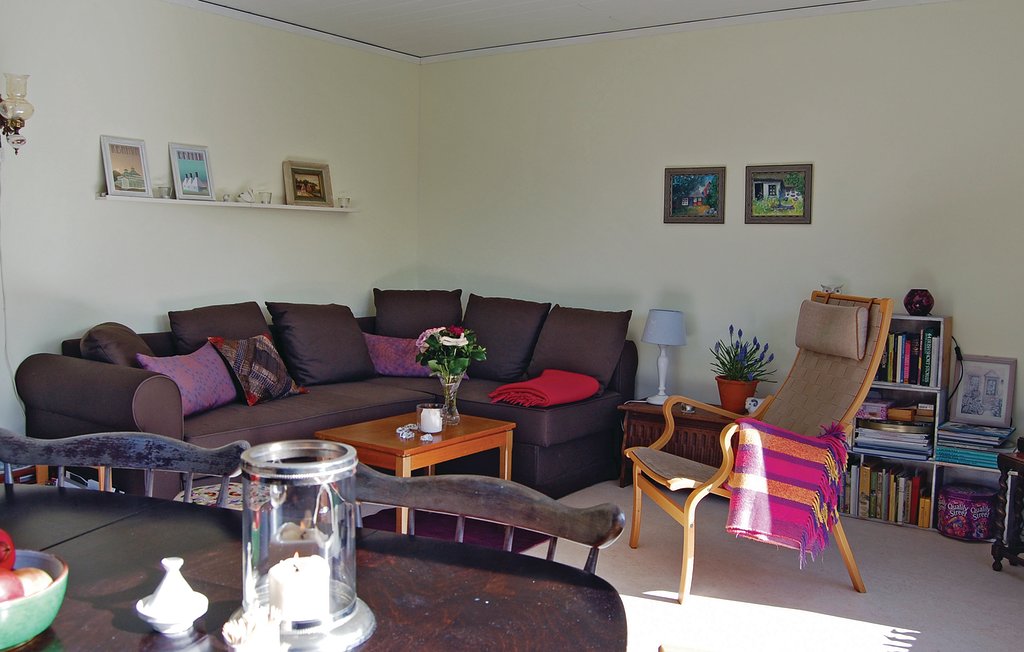 Bild 4 Bild 4