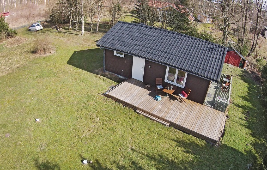 Bild 1 Bild 1