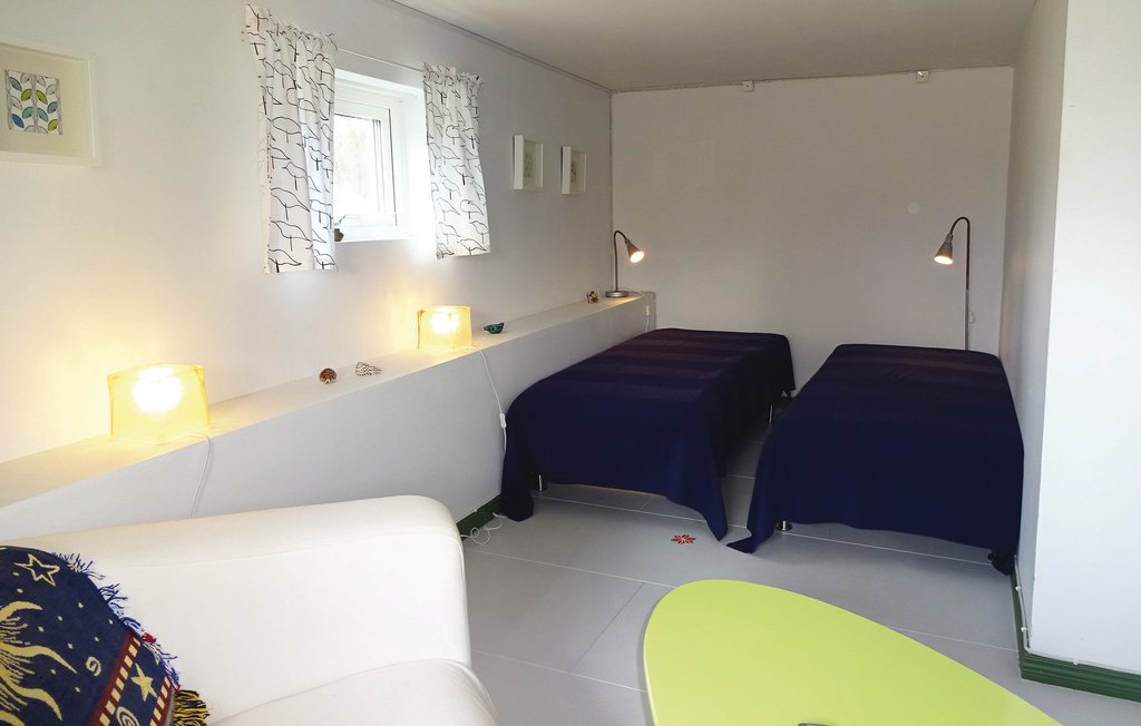 Gård i Hörby, 4 bäddar – bild 5 av 5