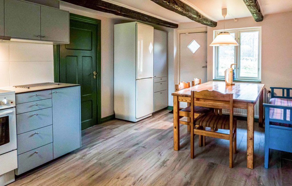 Gård i Hörby, 6 bäddar – bild 4 av 5