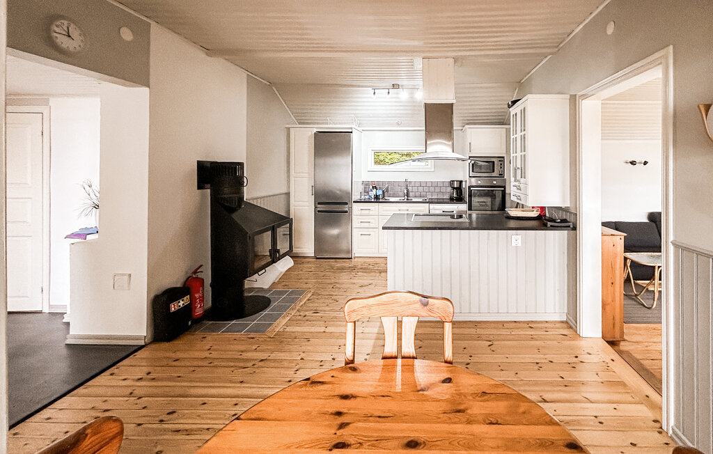 Stuga i Arkelstorp, 6 bäddar – bild 5 av 5