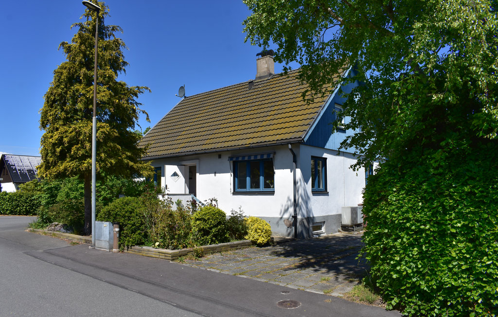 Bild 6 Bild 6
