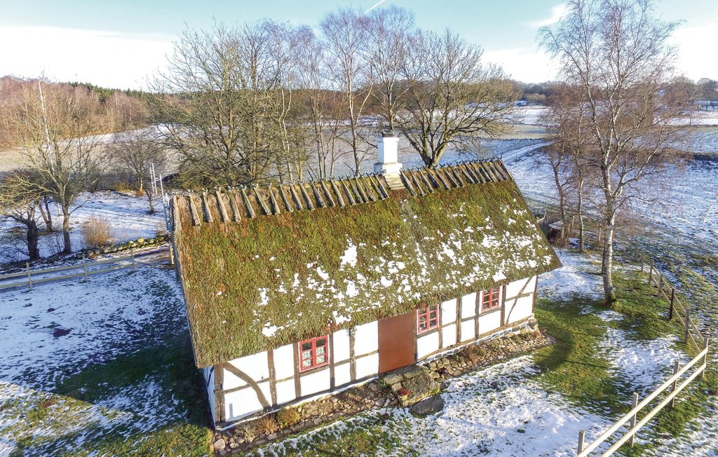 Bild 4 Bild 4
