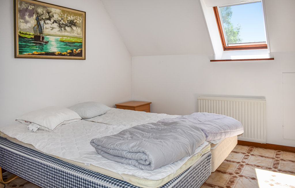 Bild 5 Bild 5