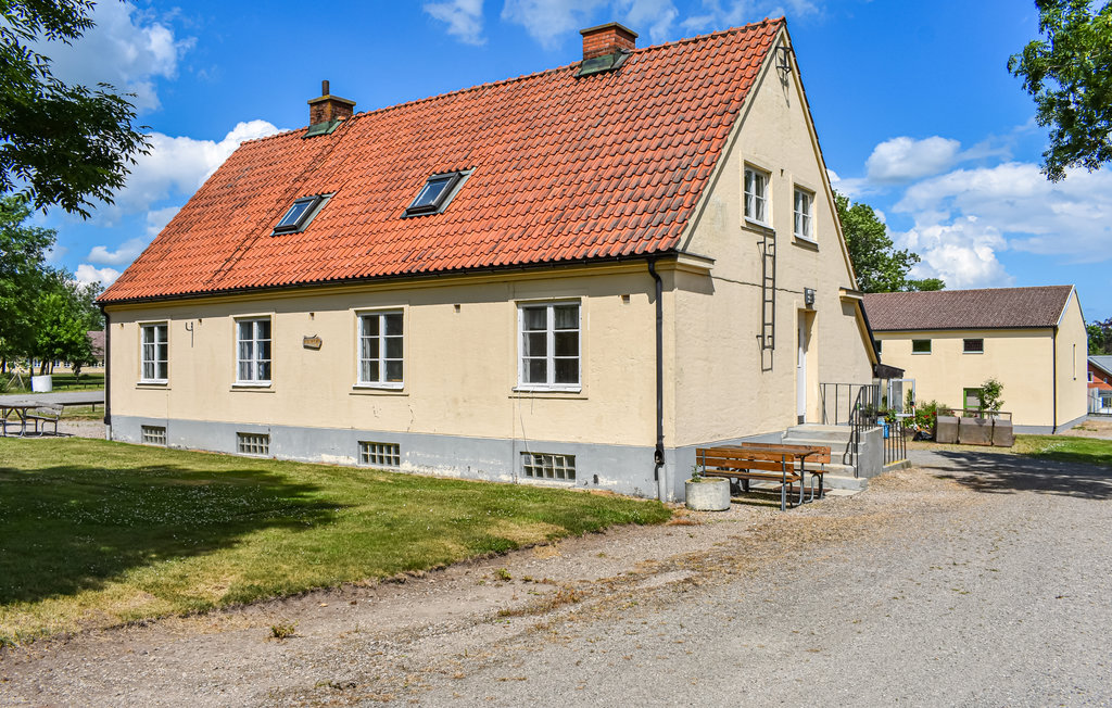 Bild 1 Bild 1