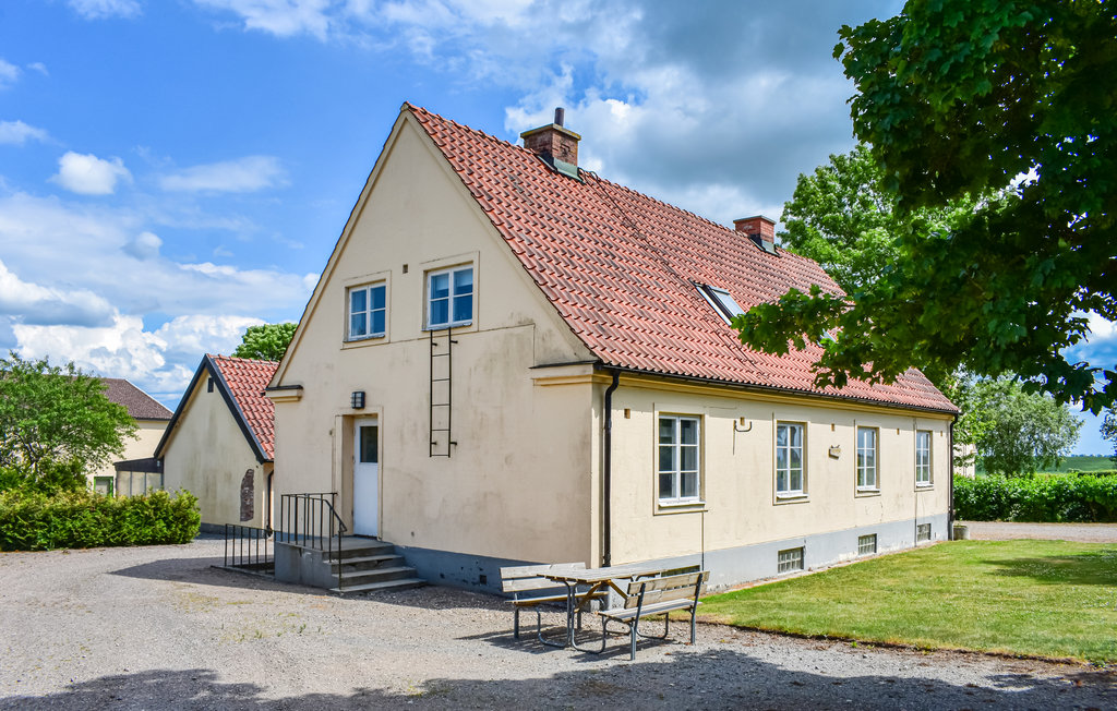 Bild 7 Bild 7