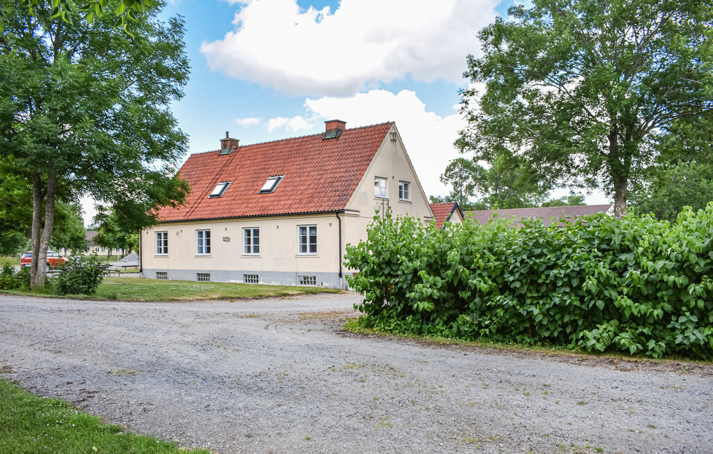 Bild 8 Bild 8