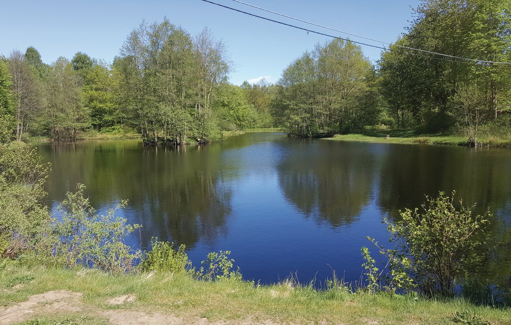 Bild 19 Bild 19