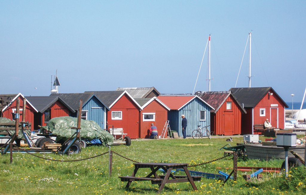 Bild 23 Bild 23
