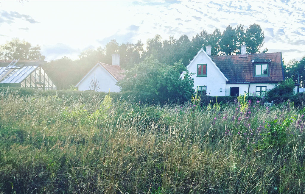 Bild 6 Bild 6