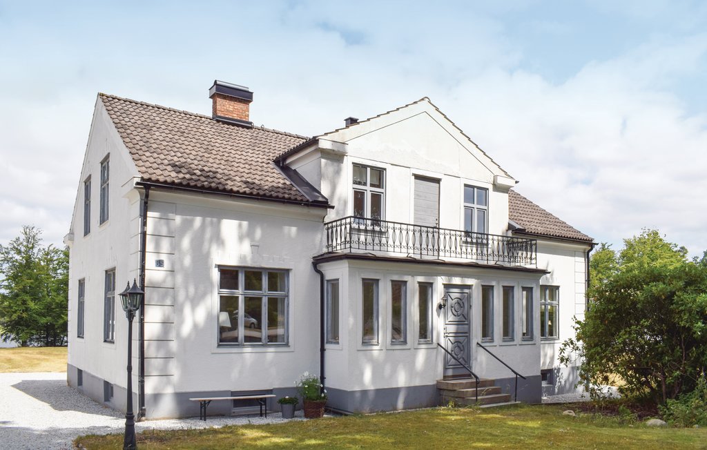 Bild 4 Bild 4