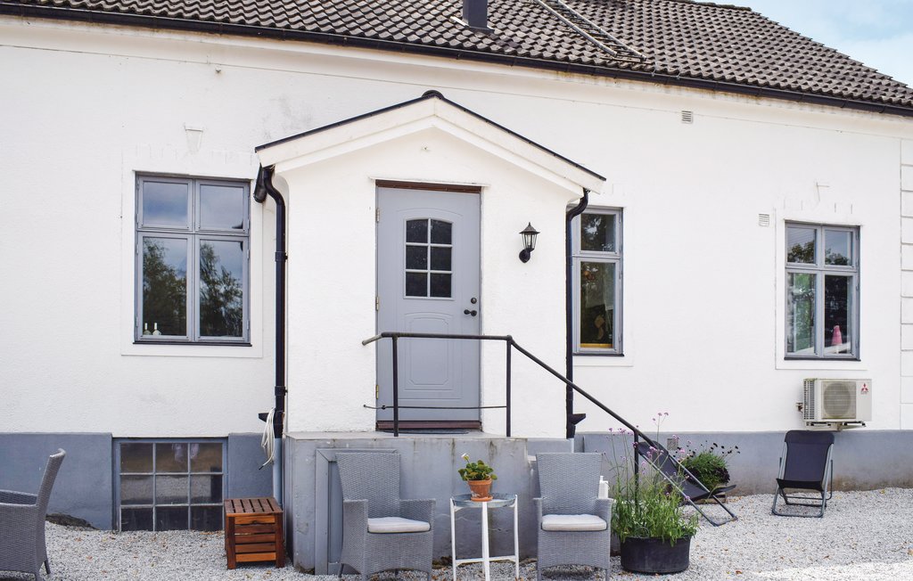 Bild 6 Bild 6