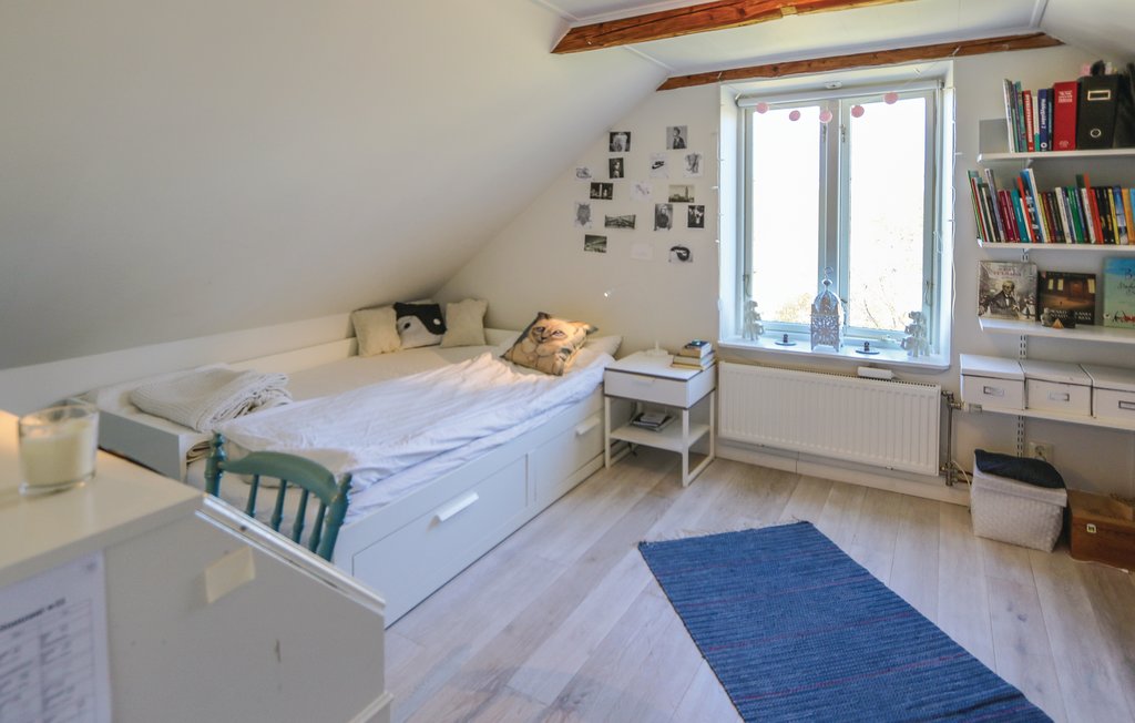 Bild 12 Bild 12