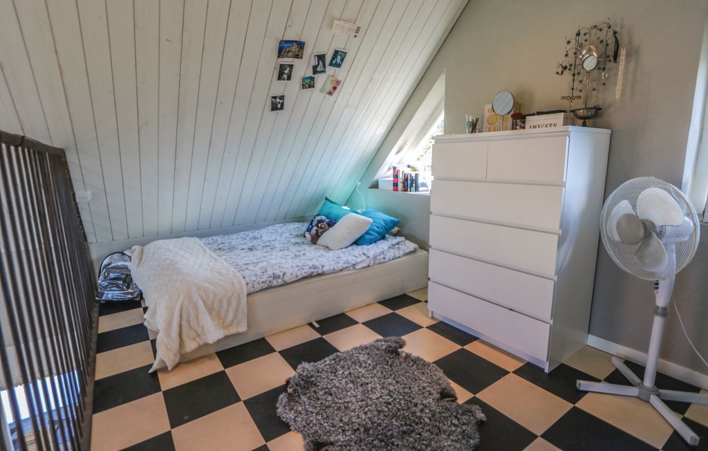 Bild 15 Bild 15