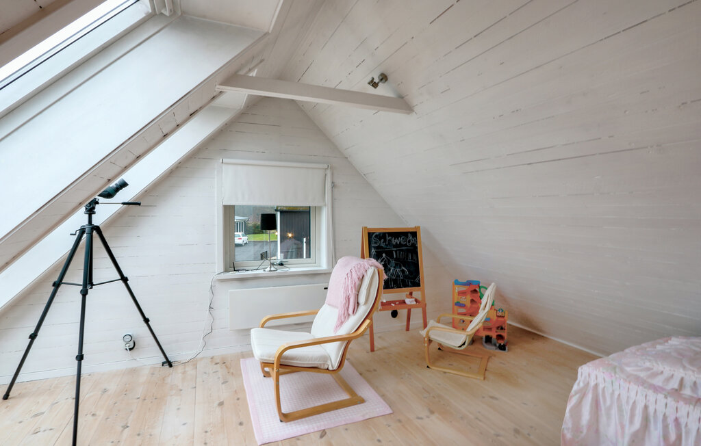 Bild 8 Bild 8