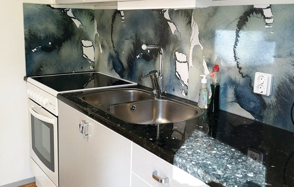 Bild 4 Bild 4