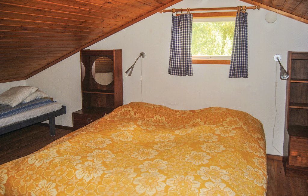 Bild 6 Bild 6