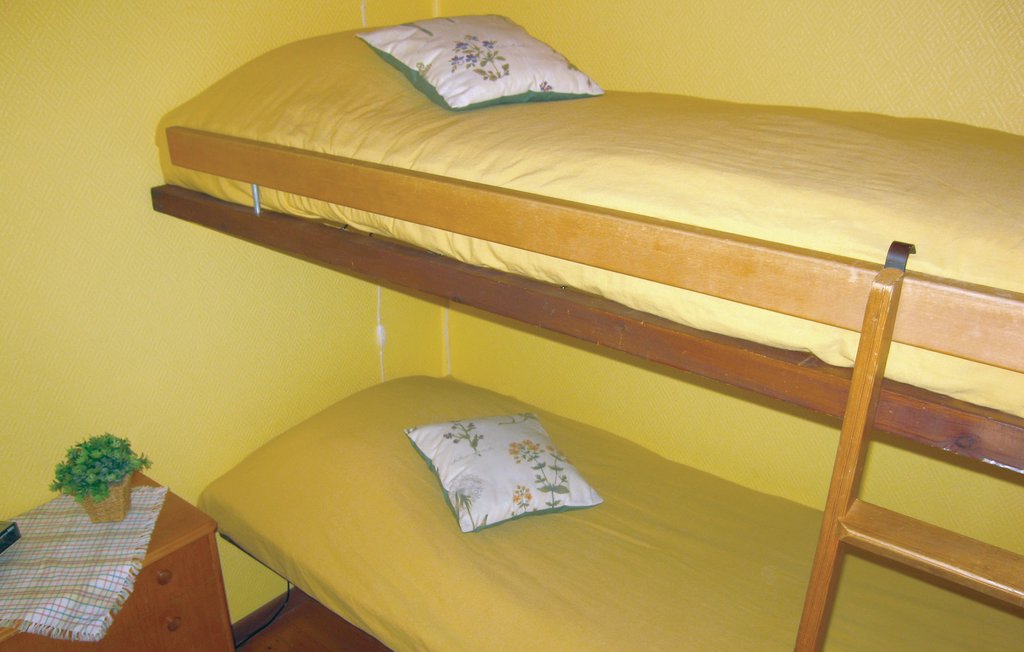 Bild 13 Bild 13