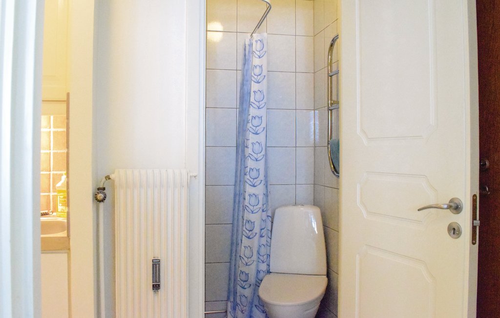 Bild 5 Bild 5