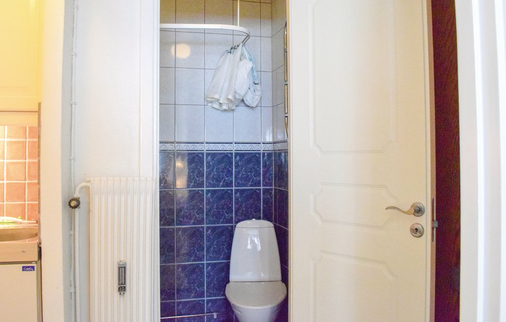 Bild 6 Bild 6