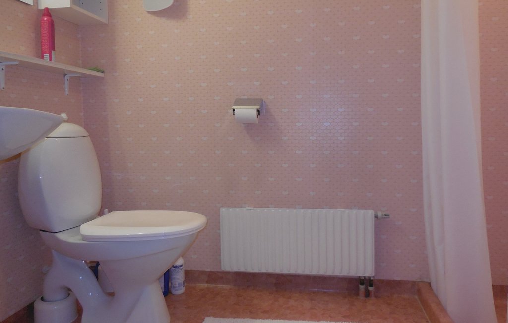 Bild 15 Bild 15