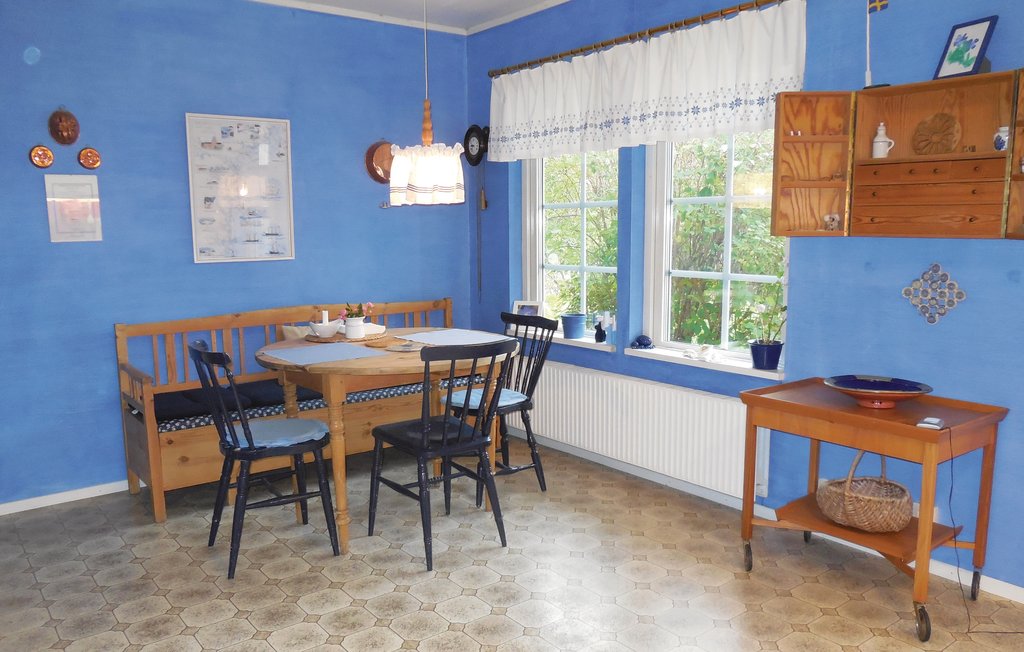 Bild 9 Bild 9