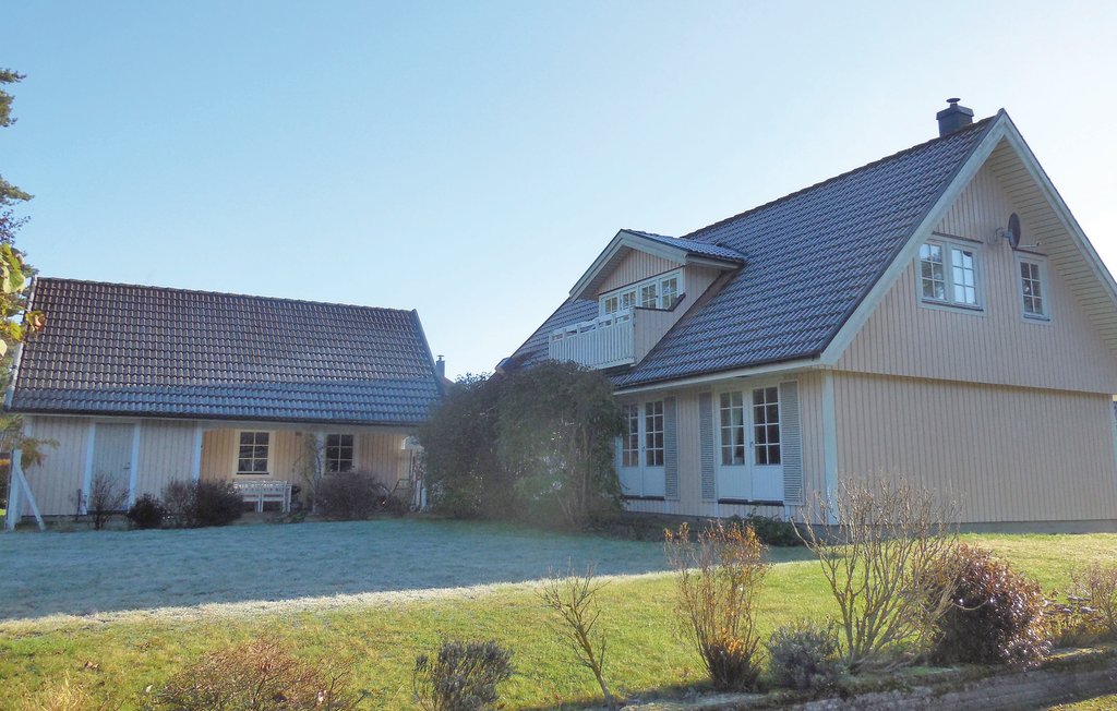 Bild 4 Bild 4