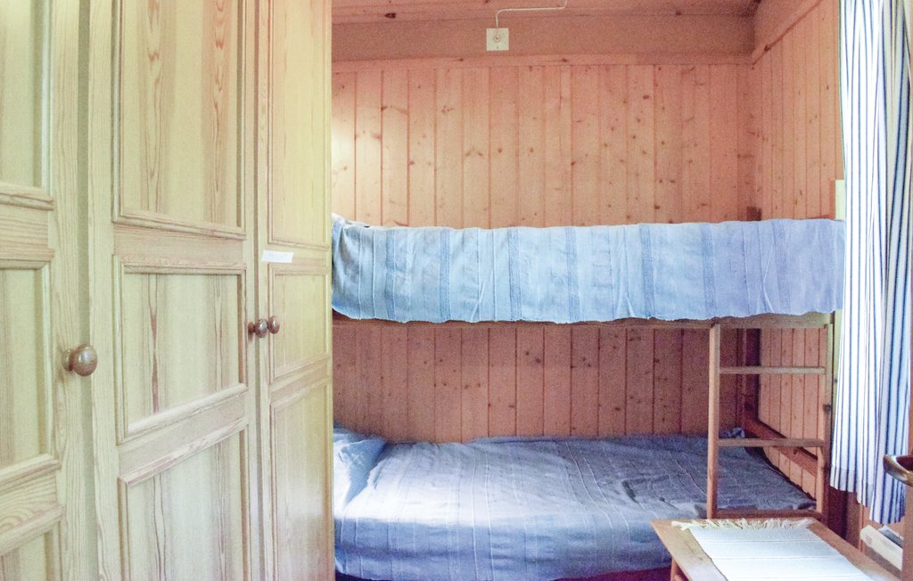 Bild 15