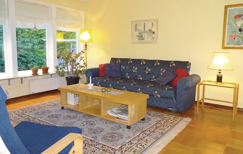 Bild 9 Bild 9