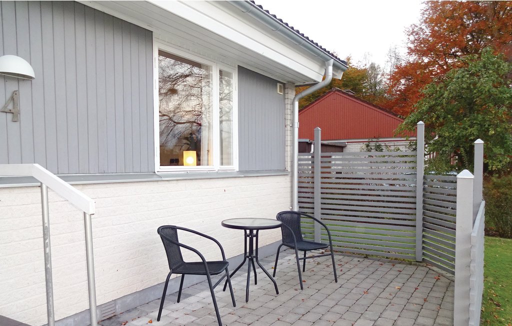 Bild 5 Bild 5