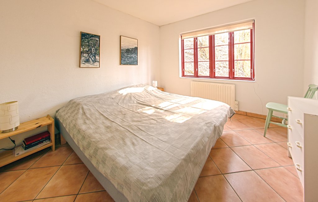 Bild 9 Bild 9