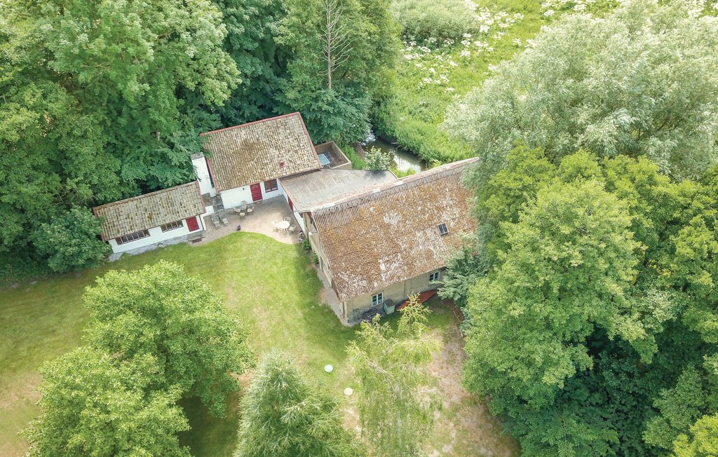 Bild 4 Bild 4
