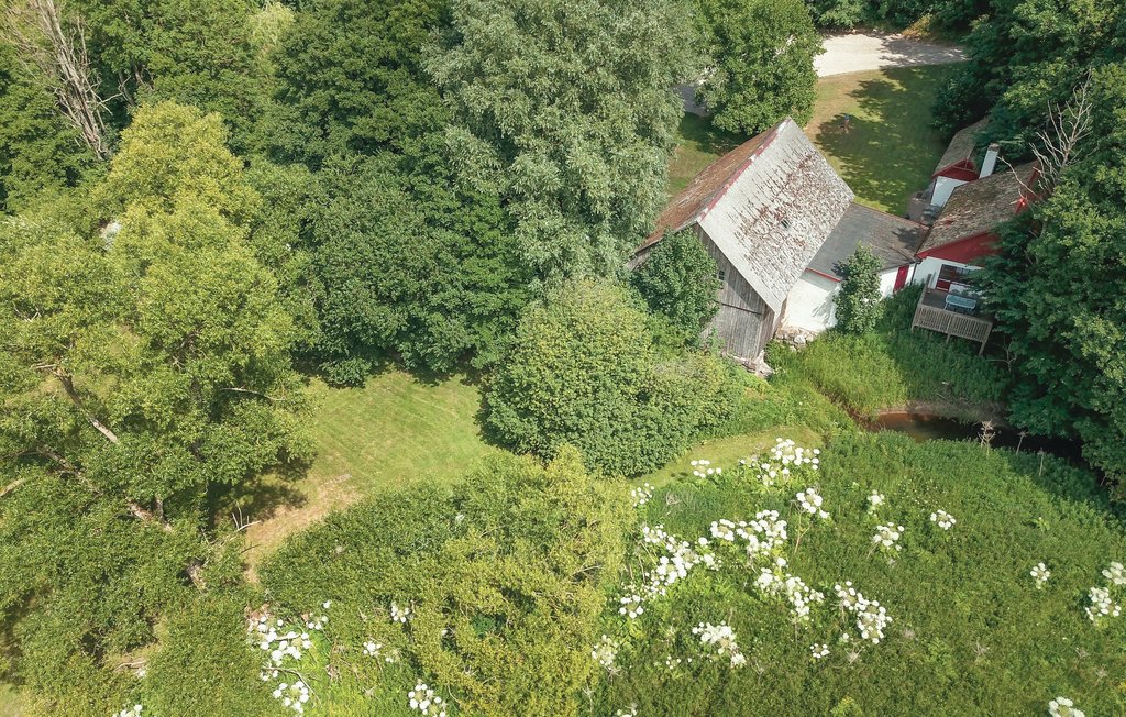 Bild 5 Bild 5