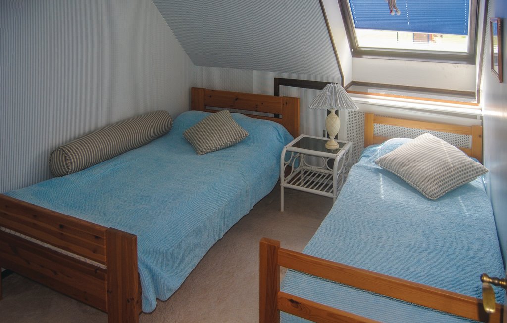 Bild 9 Bild 9
