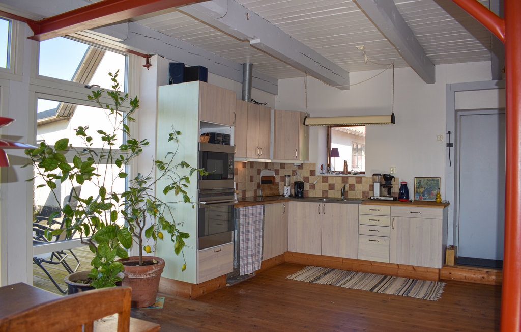 Bild 6 Bild 6