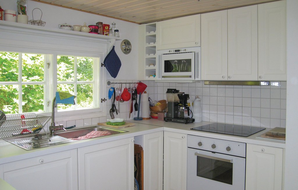 Bild 5 Bild 5