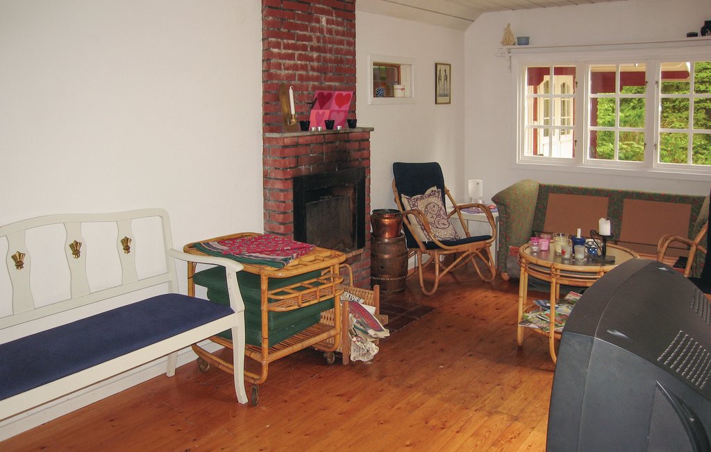 Bild 4 Bild 4