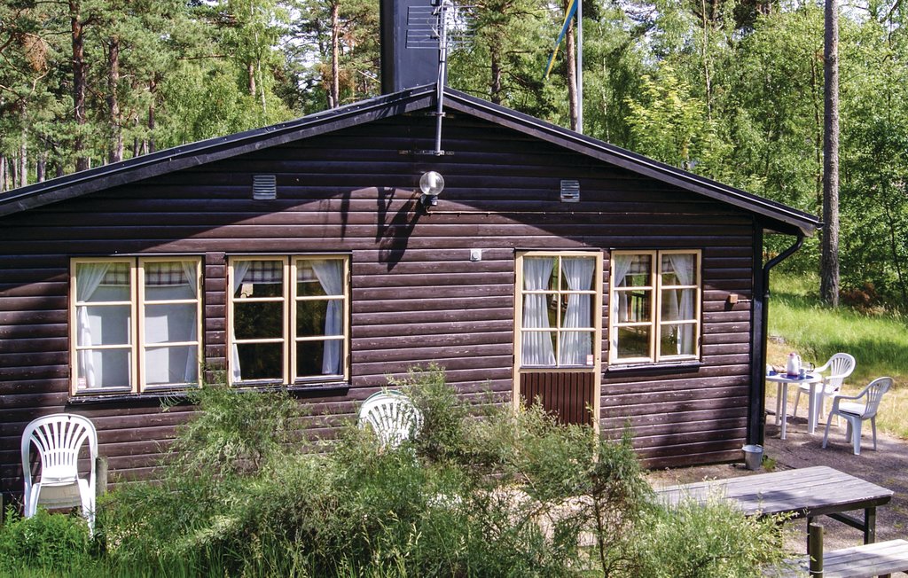 Bild 3 Bild 3